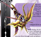 BUY NEW yu gi oh - 138640 Premium Anime Print Poster